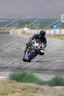 media/Jun-28-2025-CRA (Sat) [[8017bea174]]/Race Photos/Race 2/